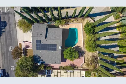 12452 Bradford, Granada Hills, CA 91344 - Photo 69