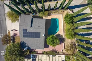 12452 Bradford, Granada Hills, CA 91344 - Photo 69