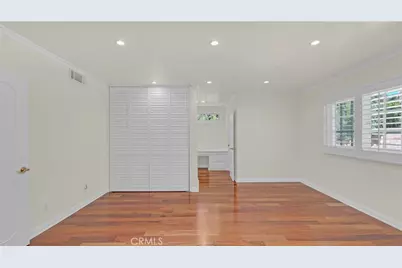 12452 Bradford, Granada Hills, CA 91344 - Photo 41