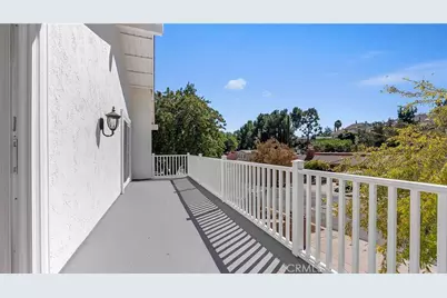 12452 Bradford, Granada Hills, CA 91344 - Photo 53