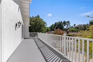 12452 Bradford, Granada Hills, CA 91344 - Photo 53
