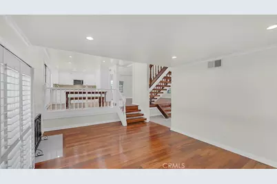 12452 Bradford, Granada Hills, CA 91344 - Photo 27