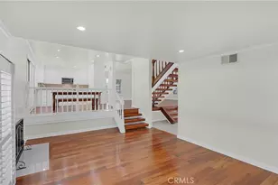 12452 Bradford, Granada Hills, CA 91344 - Photo 27