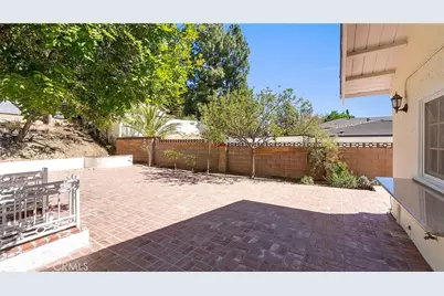 12452 Bradford, Granada Hills, CA 91344 - Photo 67