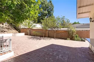 12452 Bradford, Granada Hills, CA 91344 - Photo 67