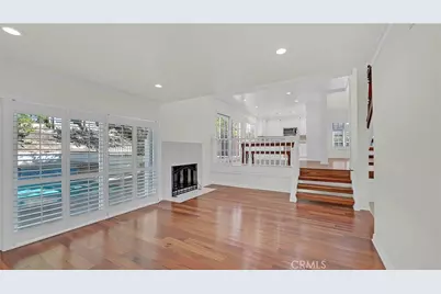 12452 Bradford, Granada Hills, CA 91344 - Photo 25