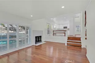 12452 Bradford, Granada Hills, CA 91344 - Photo 25