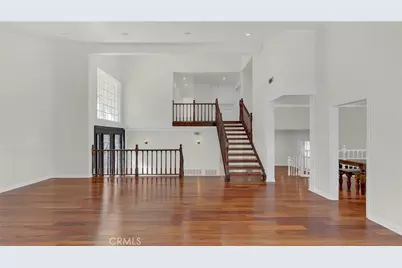 12452 Bradford, Granada Hills, CA 91344 - Photo 11