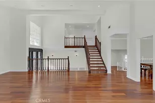 12452 Bradford, Granada Hills, CA 91344 - Photo 11