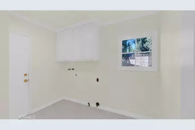 12452 Bradford, Granada Hills, CA 91344 - Photo 33