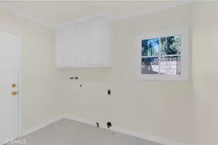 12452 Bradford, Granada Hills, CA 91344 - Photo 33