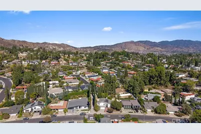 12452 Bradford, Granada Hills, CA 91344 - Photo 73
