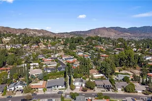 12452 Bradford, Granada Hills, CA 91344 - Photo 73