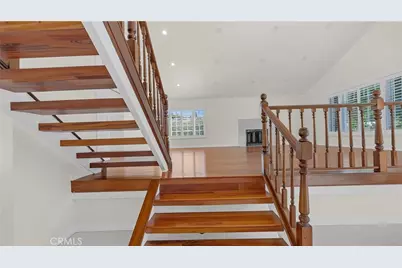 12452 Bradford, Granada Hills, CA 91344 - Photo 9