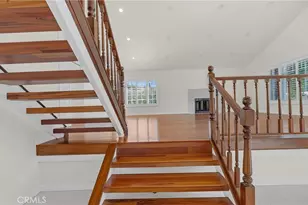 12452 Bradford, Granada Hills, CA 91344 - Photo 9