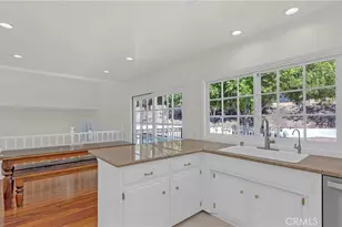 12452 Bradford, Granada Hills, CA 91344 - Photo 21