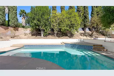 12452 Bradford, Granada Hills, CA 91344 - Photo 61