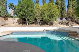 12452 Bradford, Granada Hills, CA 91344 - Photo 61