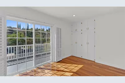 12452 Bradford, Granada Hills, CA 91344 - Photo 49