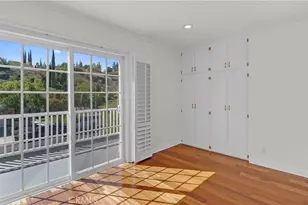 12452 Bradford, Granada Hills, CA 91344 - Photo 49