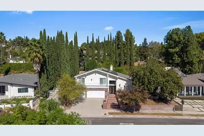 12452 Bradford, Granada Hills, CA 91344 - Photo 75