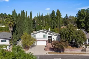 12452 Bradford, Granada Hills, CA 91344 - Photo 75