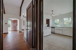 1363 Sonora Ave, Glendale, CA 91201 - Photo 21