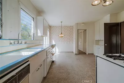 1363 Sonora Avenue, Glendale, CA 91201 - Photo 13