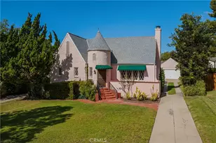 1363 Sonora Ave, Glendale, CA 91201 - Photo 1