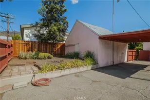 1363 Sonora Ave, Glendale, CA 91201 - Photo 43