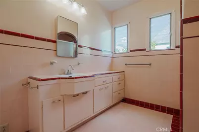 1363 Sonora Avenue, Glendale, CA 91201 - Photo 27