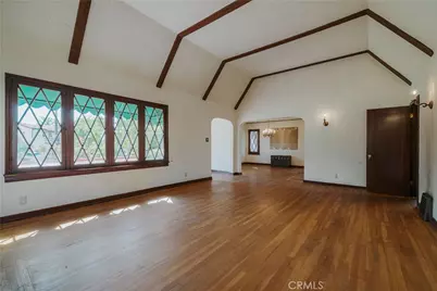 1363 Sonora Avenue, Glendale, CA 91201 - Photo 9