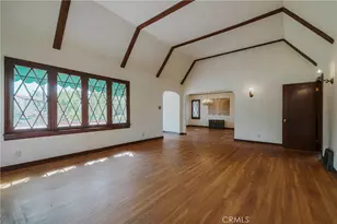 1363 Sonora Ave, Glendale, CA 91201 - Photo 9