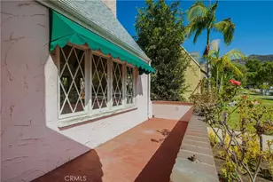 1363 Sonora Ave, Glendale, CA 91201 - Photo 5