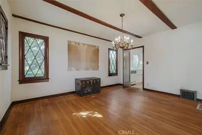 1363 Sonora Avenue, Glendale, CA 91201 - Photo 11