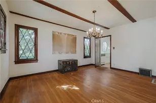 1363 Sonora Ave, Glendale, CA 91201 - Photo 11