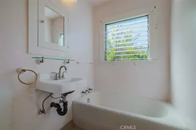 1363 Sonora Avenue, Glendale, CA 91201 - Photo 37