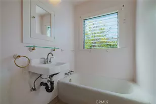 1363 Sonora Ave, Glendale, CA 91201 - Photo 37