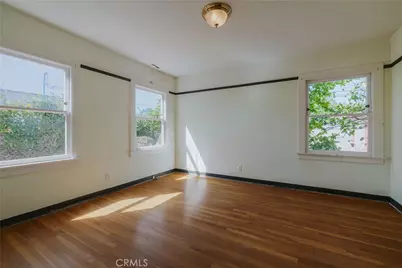1363 Sonora Avenue, Glendale, CA 91201 - Photo 33