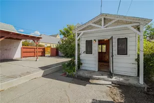 1363 Sonora Ave, Glendale, CA 91201 - Photo 39