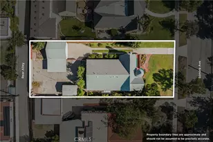 1363 Sonora Ave, Glendale, CA 91201 - Photo 3