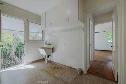 1363 Sonora Avenue, Glendale, CA 91201 - Photo 17