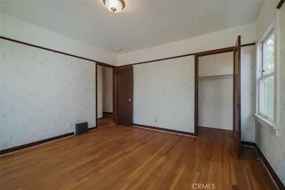 1363 Sonora Avenue, Glendale, CA 91201 - Photo 31