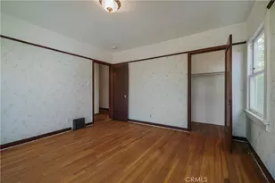 1363 Sonora Ave, Glendale, CA 91201 - Photo 31