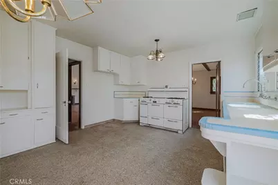 1363 Sonora Avenue, Glendale, CA 91201 - Photo 15