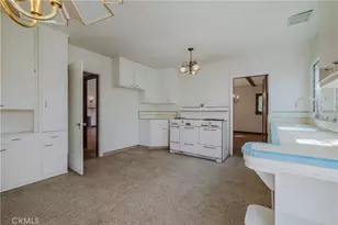 1363 Sonora Ave, Glendale, CA 91201 - Photo 15