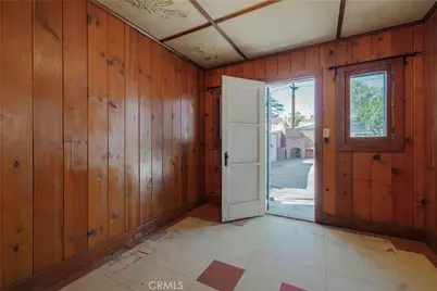 1363 Sonora Avenue, Glendale, CA 91201 - Photo 41