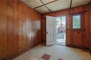 1363 Sonora Ave, Glendale, CA 91201 - Photo 41