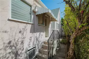 1363 Sonora Ave, Glendale, CA 91201 - Photo 19