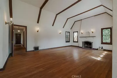 1363 Sonora Avenue, Glendale, CA 91201 - Photo 7